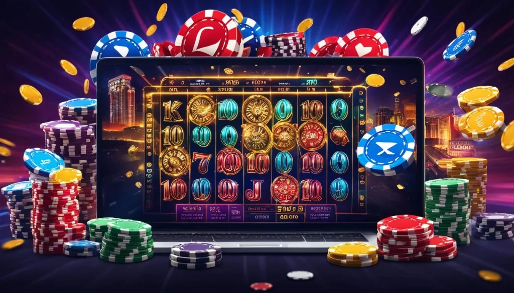 Hướng dẫn chi tiết cách đặt cược đá gà Thomo