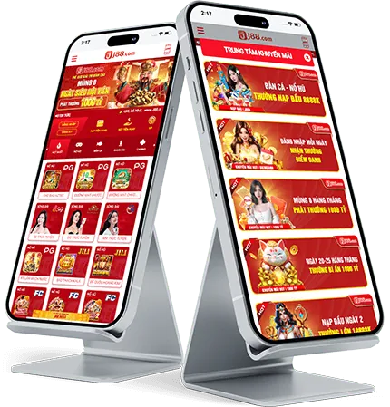 Hỗ trợ người chơi và cá cược có trách nhiệm