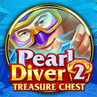 Lịch sử và nguồn gốc đá gà Việt Nam cổ xưa