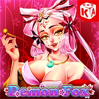 Bắn cá Mermaid Treasure
