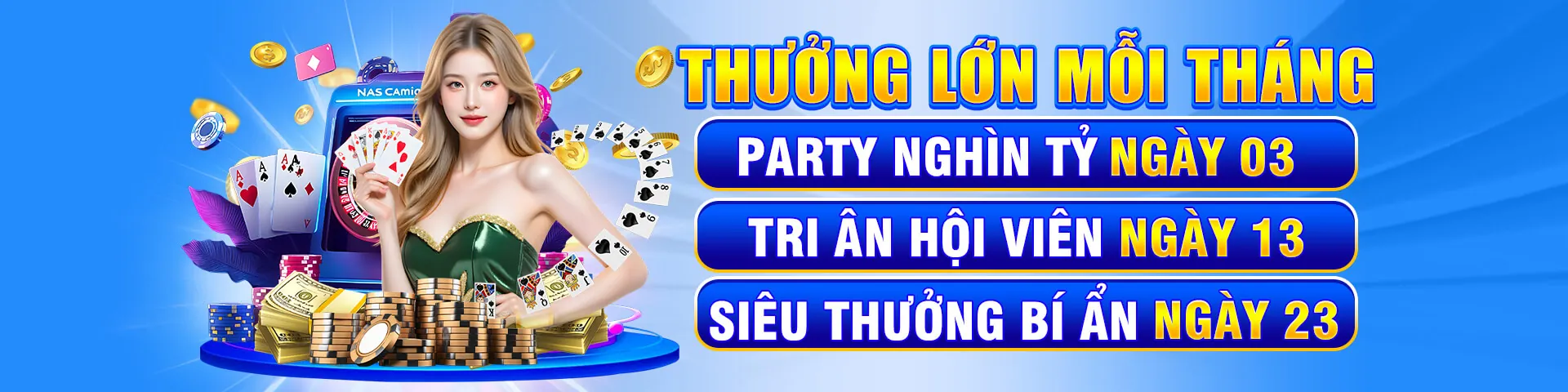 Sòng bạc Trực tuyến hàng đầu Việt Nam với trực tiếp đá gà Thomo hôm nay có bình luận