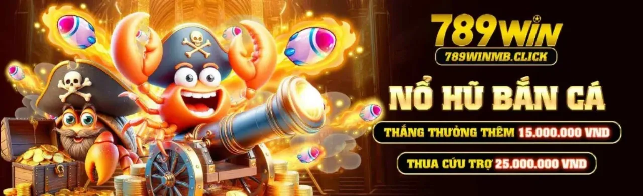 Lợi ích khi tham gia khuyến mãi tại WIN2026