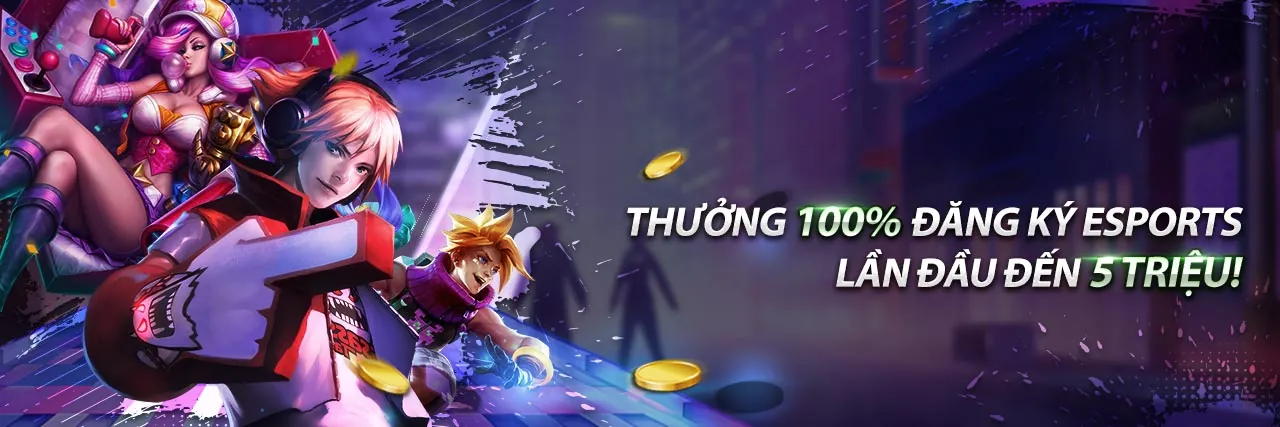 Trực tiếp đá gà Thomo hôm nay có bình luận 2026