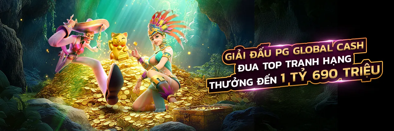 Banner kêu gọi hành động xem đá gà trực tiếp và đặt cược