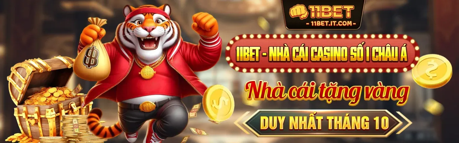Hình ảnh chính Nổ Hũ và Đá Gà Thomo trực tiếp hôm nay có bình luận