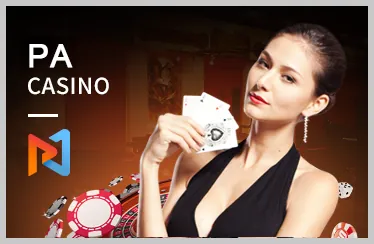 Hình ảnh đa dạng các trò chơi casino, bắn cá, slot game
