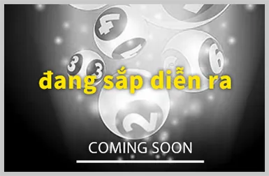 Hình ảnh trưởng phòng chăm sóc khách hàng
