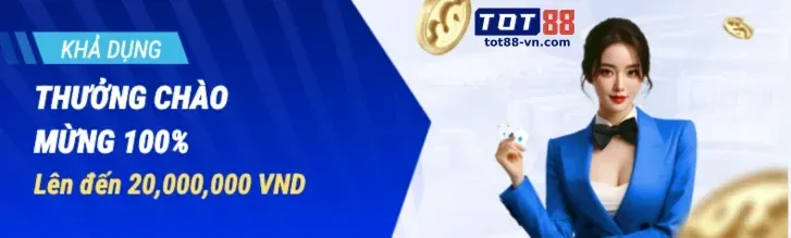 Quy tắc cá cược và mẹo chơi đá gà Thomo