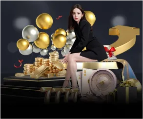 Mẹo cá cược